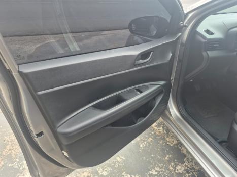 HYUNDAI HB 20 Hatch 1.0 12V 4P FLEX SENSE, Foto 13