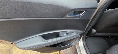 HYUNDAI HB 20 Hatch 1.0 12V 4P FLEX EVOLUTION, Foto 8