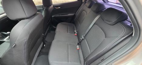 HYUNDAI HB 20 Hatch 1.0 12V 4P FLEX EVOLUTION, Foto 9