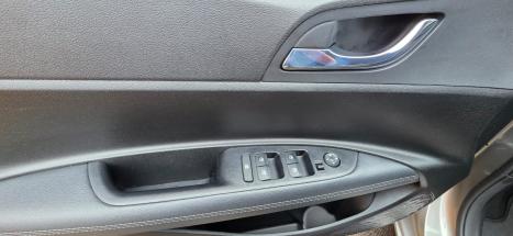 HYUNDAI HB 20 Hatch 1.0 12V 4P FLEX EVOLUTION, Foto 10