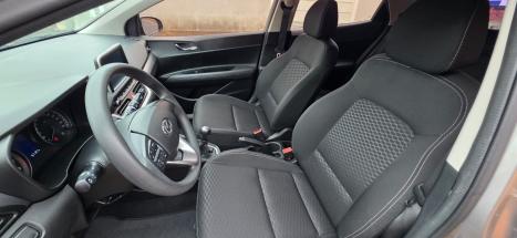 HYUNDAI HB 20 Hatch 1.0 12V 4P FLEX EVOLUTION, Foto 11