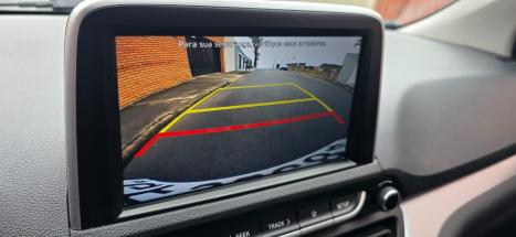 HYUNDAI HB 20 Hatch 1.0 12V 4P FLEX EVOLUTION, Foto 15