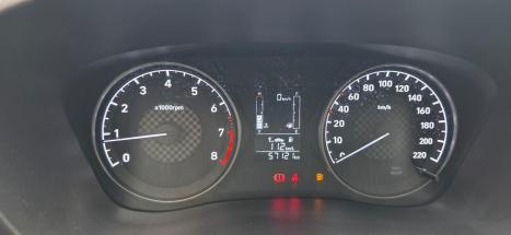 HYUNDAI HB 20 Hatch 1.0 12V 4P FLEX EVOLUTION, Foto 17