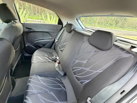HYUNDAI HB 20 Hatch 1.0 12V 4P FLEX GL COMFORT PLUS, Foto 11