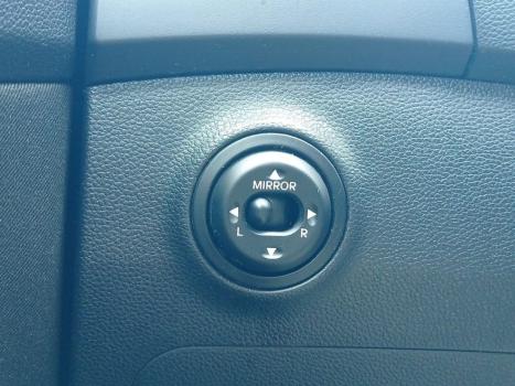 HYUNDAI HB 20 Hatch 1.6 16V 4P FLEX COMFORT PLUS, Foto 10