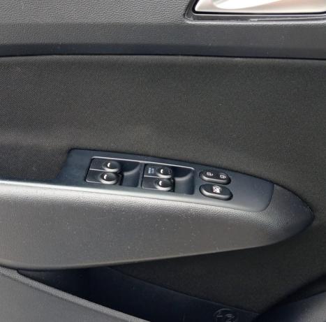 HYUNDAI HB 20 Hatch 1.6 16V 4P FLEX COMFORT PLUS, Foto 11