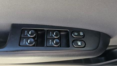 HYUNDAI HB 20 Hatch 1.0 12V 4P FLEX COMFORT 5 ANOS, Foto 10