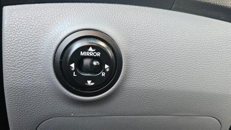 HYUNDAI HB 20 Hatch 1.0 12V 4P FLEX COMFORT 5 ANOS, Foto 11