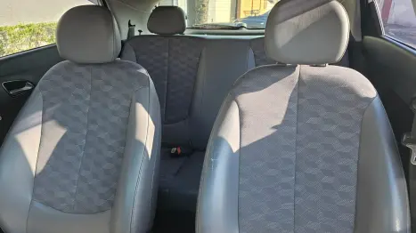 HYUNDAI HB 20 Hatch 1.0 12V 4P FLEX COMFORT 5 ANOS, Foto 15