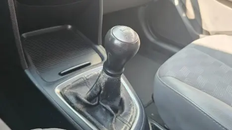 HYUNDAI HB 20 Hatch 1.0 12V 4P FLEX COMFORT 5 ANOS, Foto 17