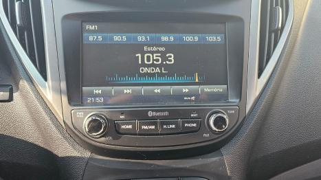 HYUNDAI HB 20 Hatch 1.0 12V 4P FLEX COMFORT 5 ANOS, Foto 19