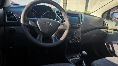 HYUNDAI HB 20 Hatch 1.0 12V 4P FLEX COMFORT 5 ANOS, Foto 20