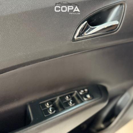 HYUNDAI HB 20 Hatch 1.6 16V 4P FLEX COPA DO MUNDO AUTOM�TICO, Foto 14