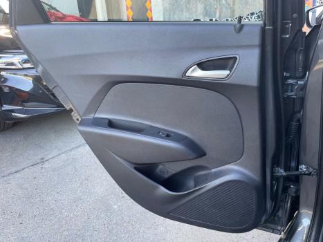 HYUNDAI HB 20 Hatch 1.6 16V 4P PREMIUM FLEX AUTOM�TICO, Foto 8