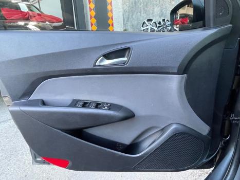 HYUNDAI HB 20 Hatch 1.6 16V 4P PREMIUM FLEX AUTOM�TICO, Foto 12