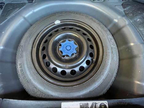 HYUNDAI HB 20 Hatch 1.6 16V 4P PREMIUM FLEX AUTOM�TICO, Foto 14