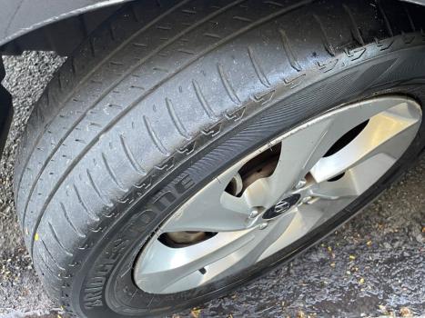 HYUNDAI HB 20 Hatch 1.6 16V 4P PREMIUM FLEX AUTOM�TICO, Foto 15