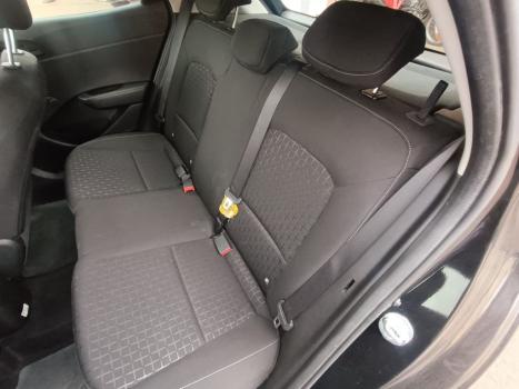 HYUNDAI HB 20 Hatch 1.0 12V 4P FLEX SENSE, Foto 7