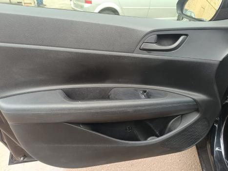 HYUNDAI HB 20 Hatch 1.0 12V 4P FLEX SENSE, Foto 11