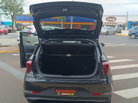 HYUNDAI HB 20 Hatch 1.0 12V 4P FLEX SENSE, Foto 14