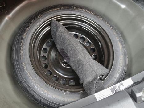 HYUNDAI HB 20 Hatch 1.0 12V 4P FLEX SENSE, Foto 15