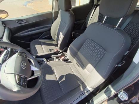 HYUNDAI HB 20 Hatch 1.0 12V 4P FLEX SENSE, Foto 5