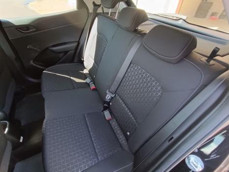 HYUNDAI HB 20 Hatch 1.0 12V 4P FLEX SENSE, Foto 6