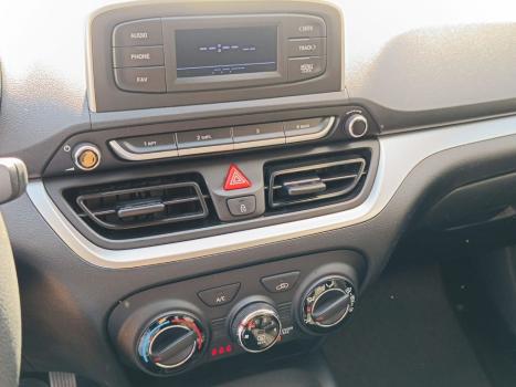 HYUNDAI HB 20 Hatch 1.0 12V 4P FLEX SENSE, Foto 9