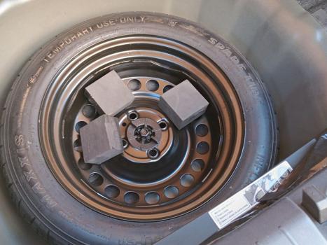 HYUNDAI HB 20 Hatch 1.0 12V 4P FLEX SENSE, Foto 14