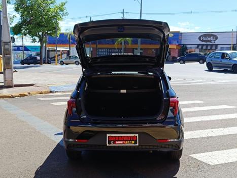 HYUNDAI HB 20 Hatch 1.0 12V 4P FLEX SENSE, Foto 15