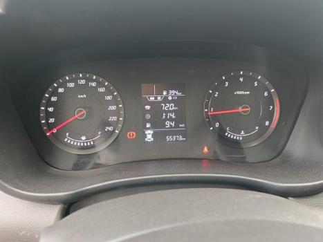 HYUNDAI HB 20 Hatch 1.0 12V 4P FLEX COMFORT PLUS, Foto 8