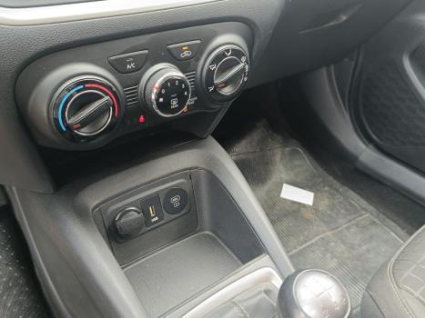 HYUNDAI HB 20 Hatch 1.0 12V 4P FLEX COMFORT PLUS, Foto 10