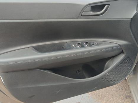 HYUNDAI HB 20 Hatch 1.0 12V 4P FLEX COMFORT PLUS, Foto 11