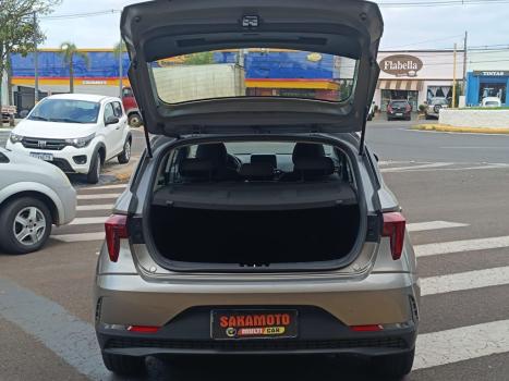 HYUNDAI HB 20 Hatch 1.0 12V 4P FLEX COMFORT PLUS, Foto 16