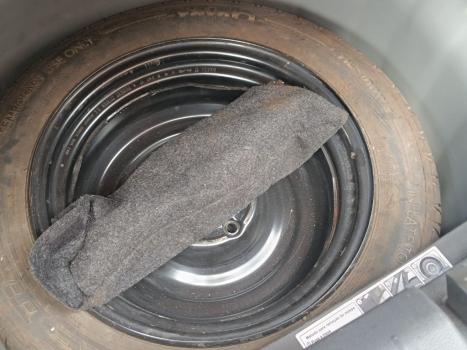 HYUNDAI HB 20 Hatch 1.0 12V 4P FLEX COMFORT PLUS, Foto 17