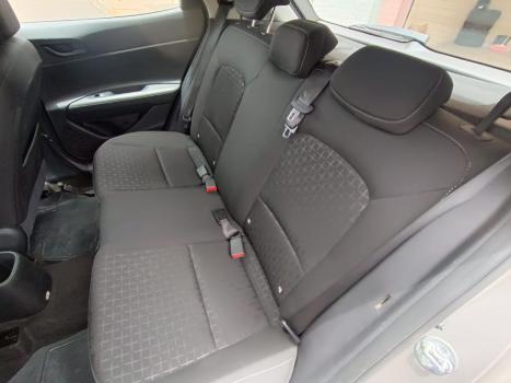 HYUNDAI HB 20 Hatch 1.0 12V 4P FLEX COMFORT PLUS, Foto 6