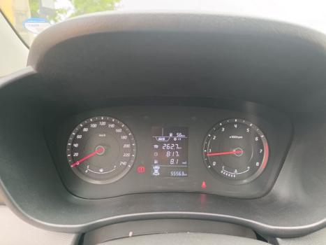 HYUNDAI HB 20 Hatch 1.0 12V 4P FLEX COMFORT PLUS, Foto 8