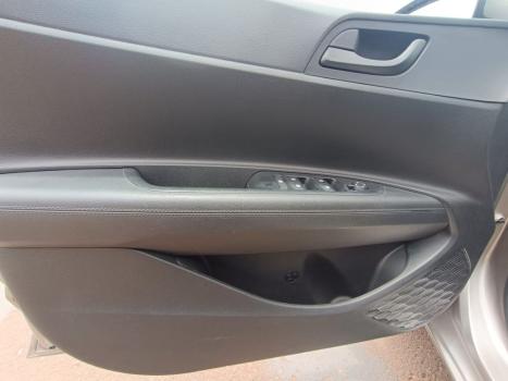 HYUNDAI HB 20 Hatch 1.0 12V 4P FLEX COMFORT PLUS, Foto 11