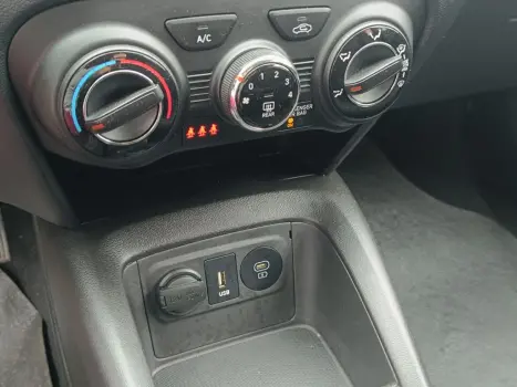 HYUNDAI HB 20 Hatch 1.0 12V 4P FLEX COMFORT PLUS, Foto 9