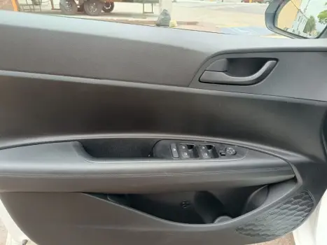 HYUNDAI HB 20 Hatch 1.0 12V 4P FLEX COMFORT PLUS, Foto 11