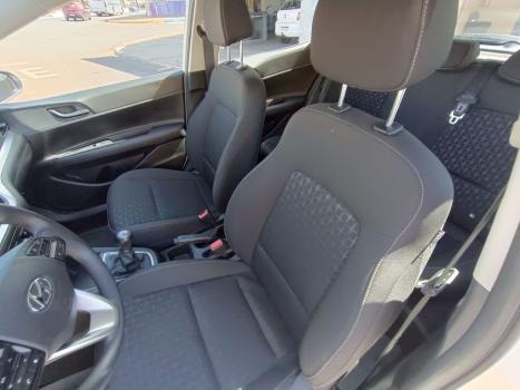 HYUNDAI HB 20 Hatch 1.0 12V 4P FLEX COMFORT PLUS, Foto 5