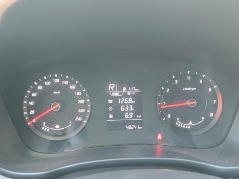 HYUNDAI HB 20 Hatch 1.0 12V 4P FLEX COMFORT PLUS, Foto 8