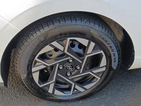 HYUNDAI HB 20 Hatch 1.0 12V 4P FLEX COMFORT PLUS, Foto 13