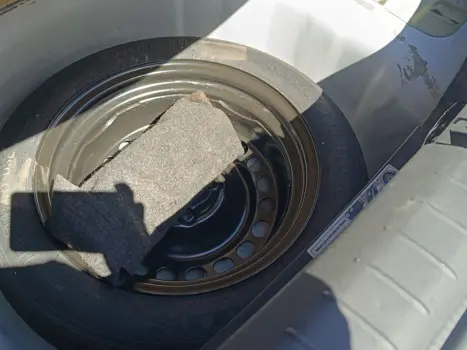 HYUNDAI HB 20 Hatch 1.0 12V 4P FLEX COMFORT PLUS, Foto 14