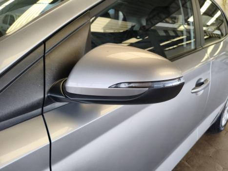 HYUNDAI HB 20 Hatch 1.0 12V 4P FLEX VISION, Foto 12