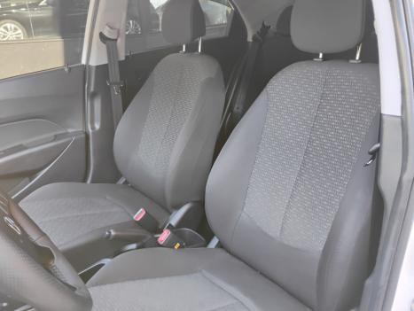 HYUNDAI HB 20 Hatch 1.0 12V 4P FLEX COMFORT, Foto 9