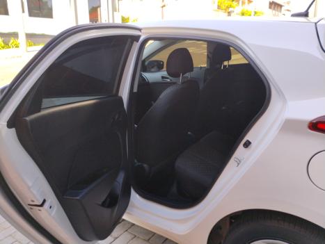 HYUNDAI HB 20 Hatch 1.0 12V 4P FLEX COMFORT, Foto 11