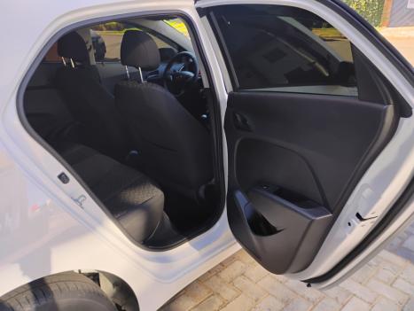 HYUNDAI HB 20 Hatch 1.0 12V 4P FLEX COMFORT, Foto 15