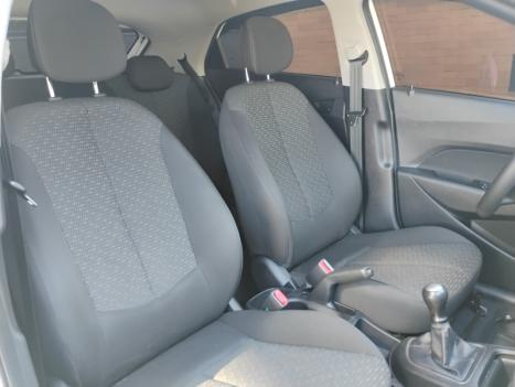 HYUNDAI HB 20 Hatch 1.0 12V 4P FLEX COMFORT, Foto 17