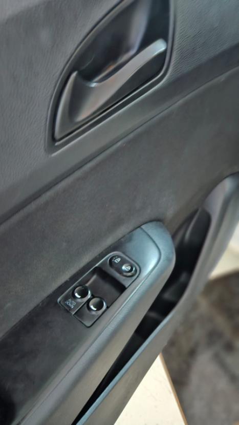 HYUNDAI HB 20 Hatch 1.0 12V 4P FLEX UNIQUE, Foto 8